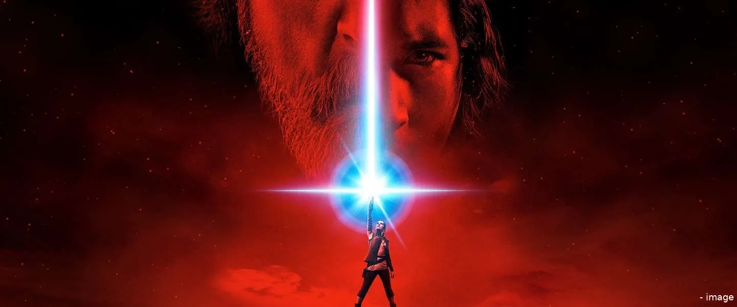 nieuwe star wars trilogie aangekondigd
