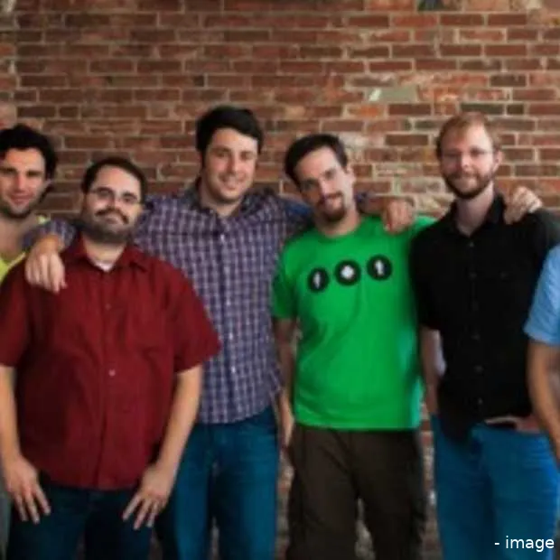 nieuwe startup met nsa roots scoort ruim