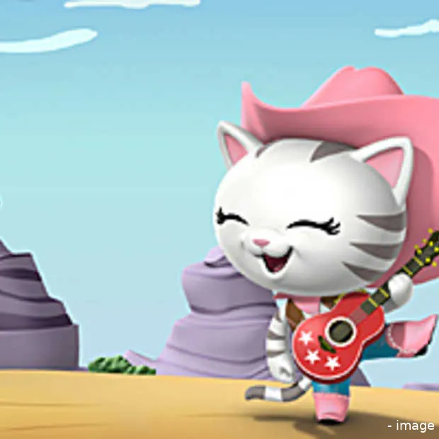 nieuwe strategie voor disney tablet firs