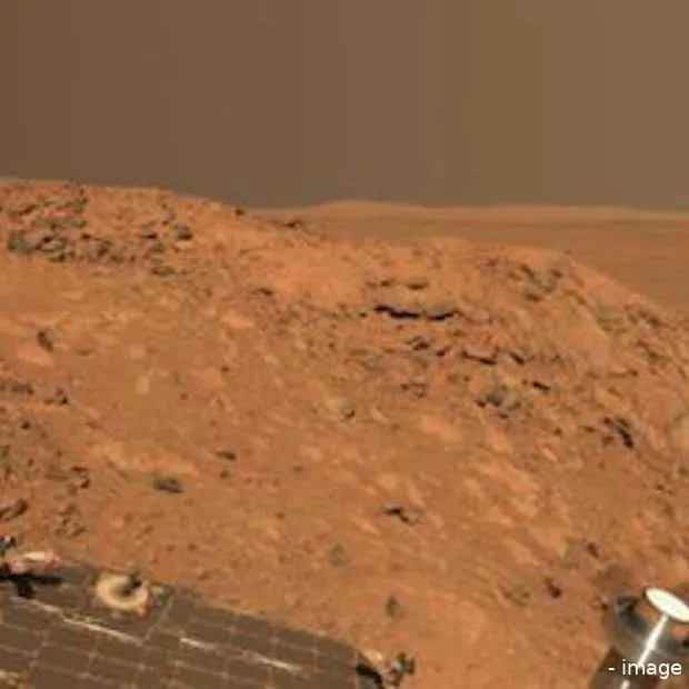 nieuwe versie worldwide telescope absolu