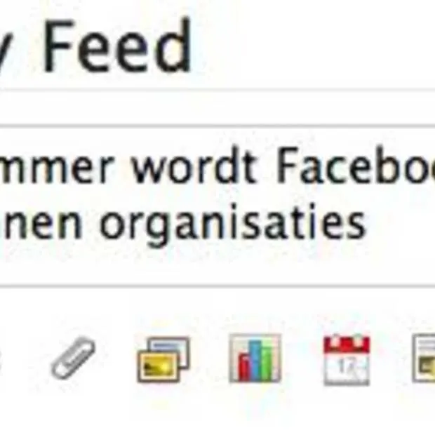 nieuwe versie yammer wordt social collab