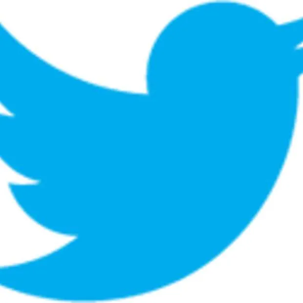 nieuwe versies twitter applicaties besch