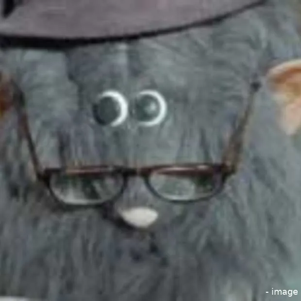 nieuwe vodafone commercials bizar en onb