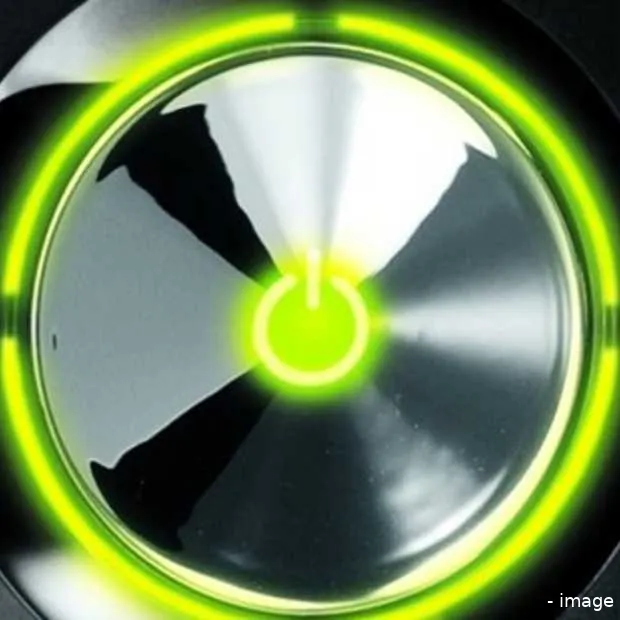 nieuwe xbox in mei aangekondigd geruchte