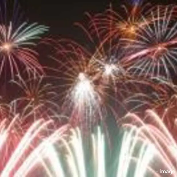 nieuwjaarswensen per sms