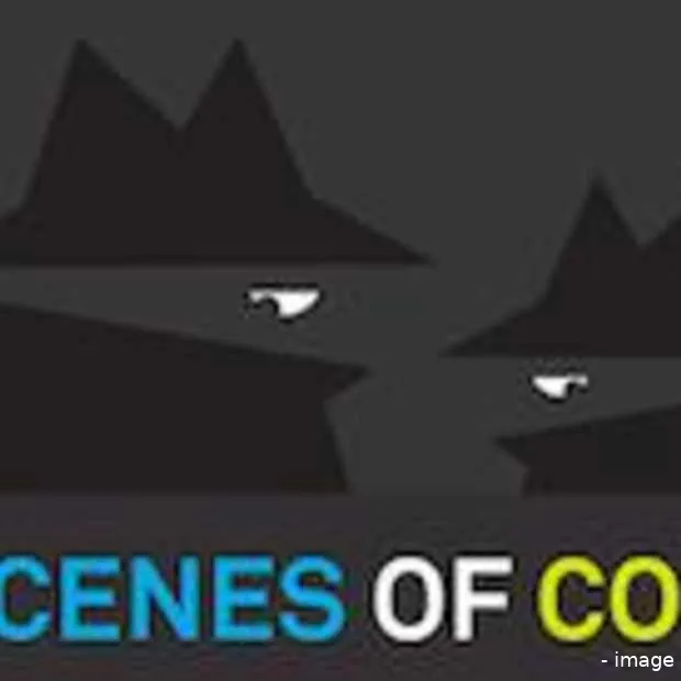 nigeriaanse 419 fraude en 8 andere beken