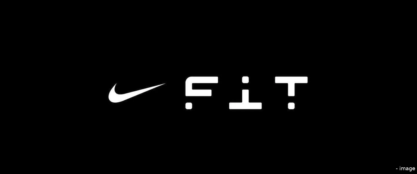 nike fit logo native 1600