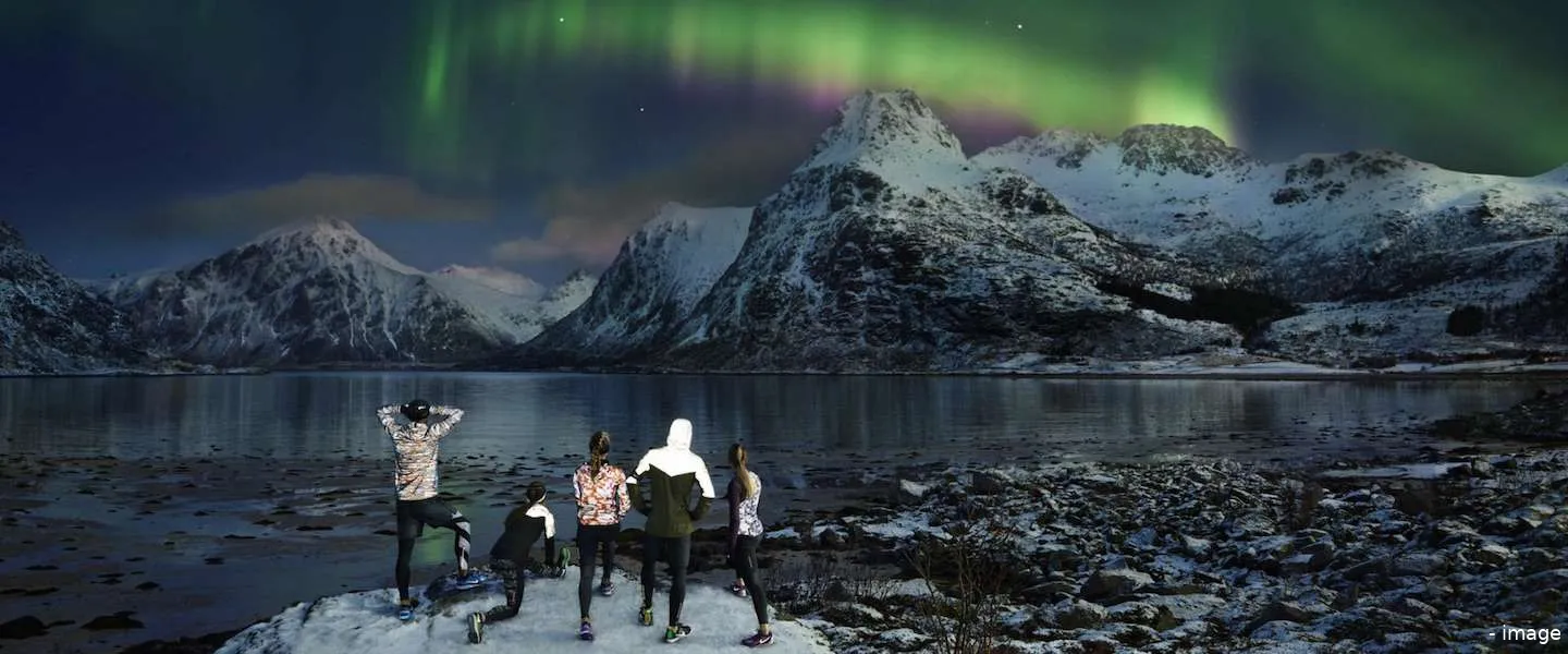 nike flash pack 2015