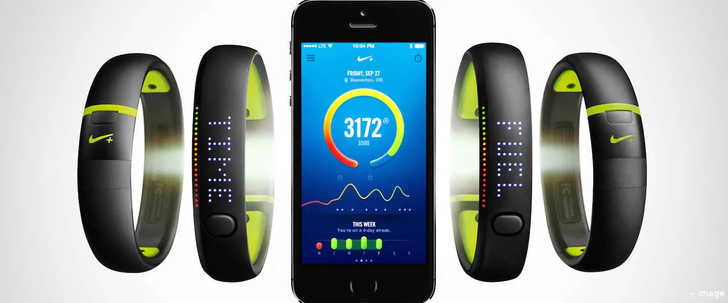 nike fuelband se 0