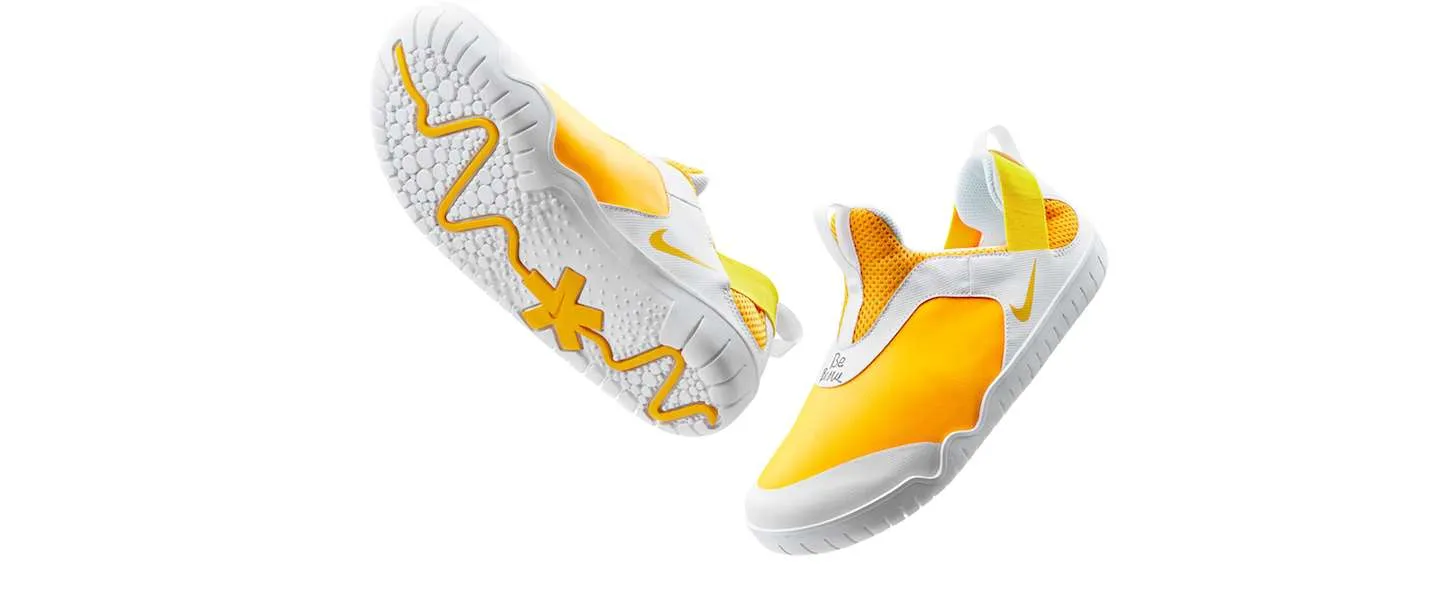 nike schoenen zorg air zoom pulse