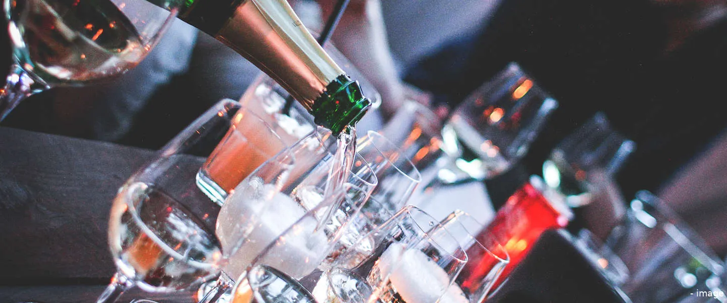 nikki beach rekening