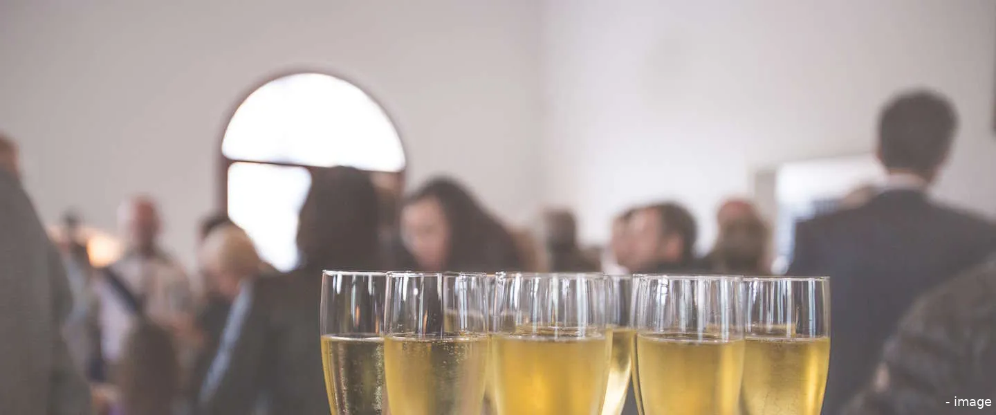 nima top marketing club