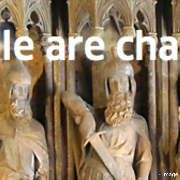 nine connections omdat sociale netwerken