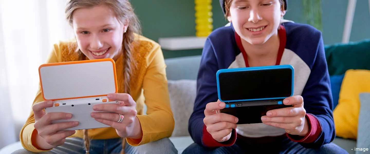 nintendo 2ds xl review 1
