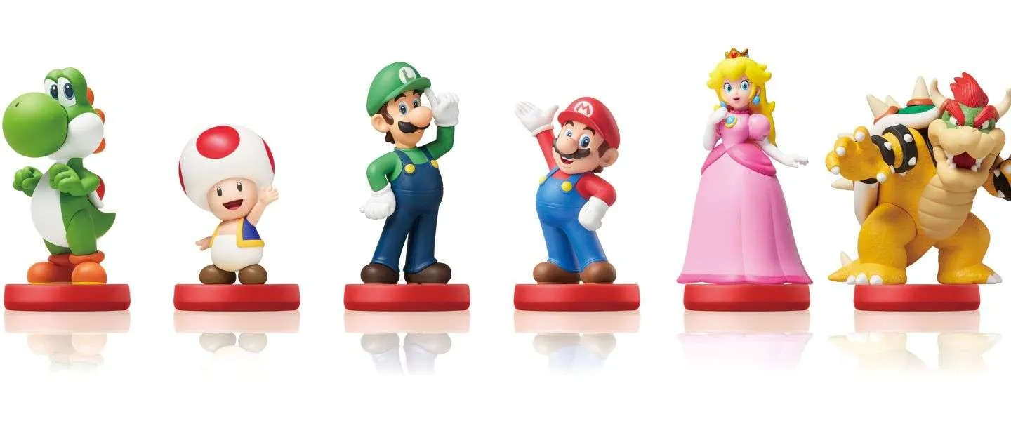 nintendo direct 2015 1