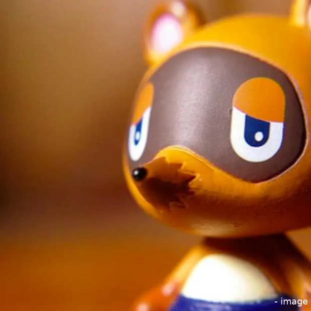 nintendo gelooft ook in free to play zol