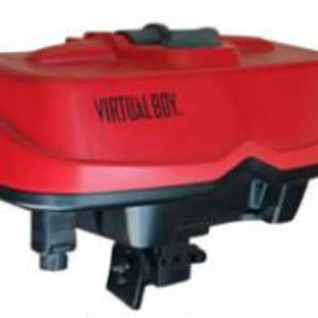 nintendo kondigt nieuwe ds in 3d aan