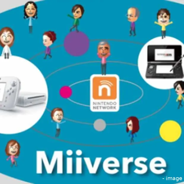 nintendo maakt eindelijk de stap naar on