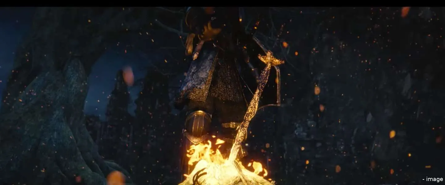 nintendo nieuwe titels 2018