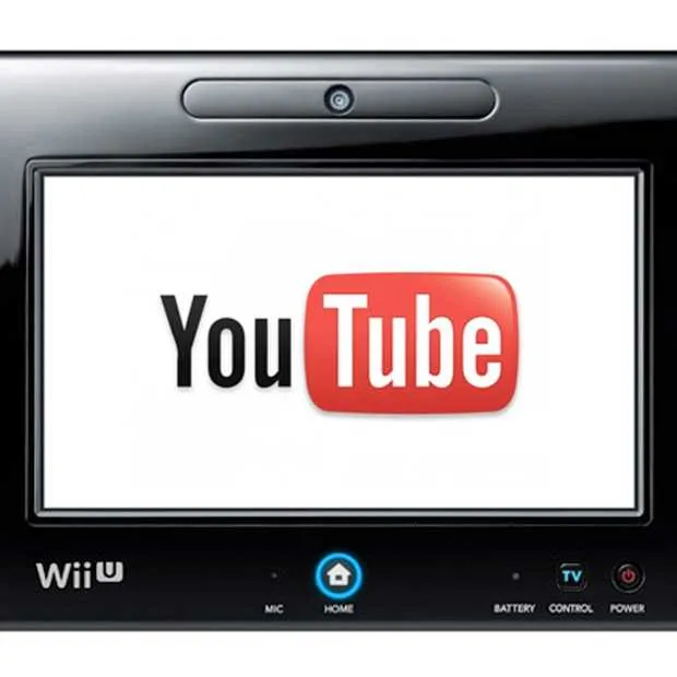 nintendo pakt mario kart 8 video s op yo