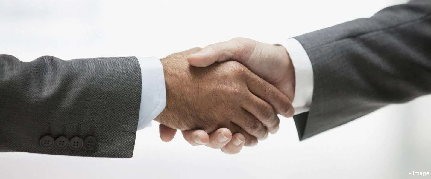 nintendo philips schikken