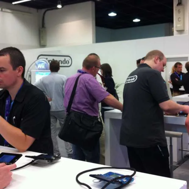 nintendo s wii lineup op gamescom easter