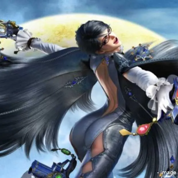 nintendo s wii u lineup voor het komende