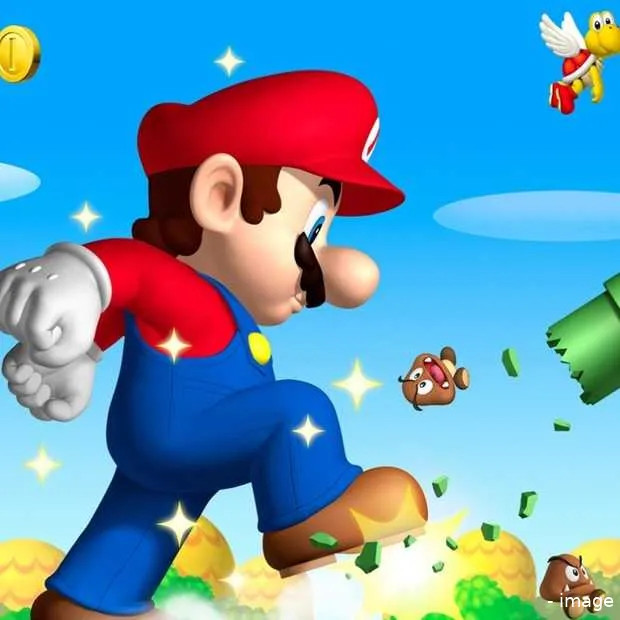 nintendo verwacht opnieuw verlies voor e