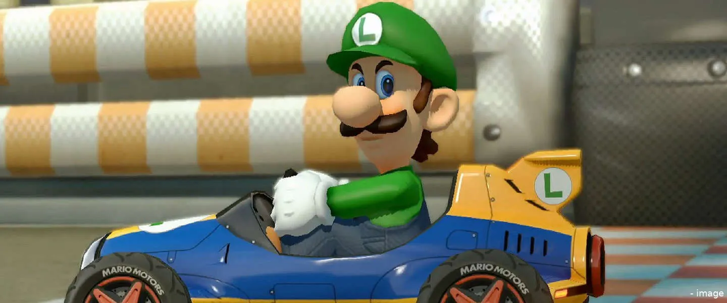 nintendo wii u geen software