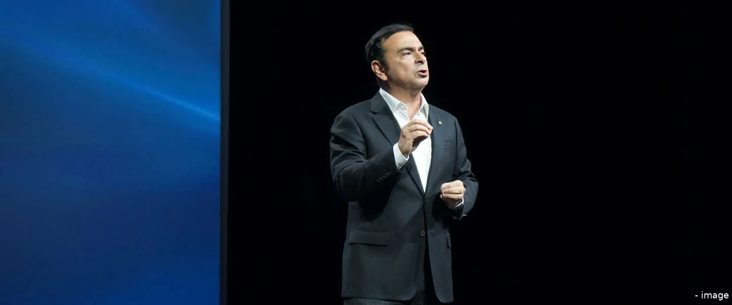 nissan ces 2017 leaf