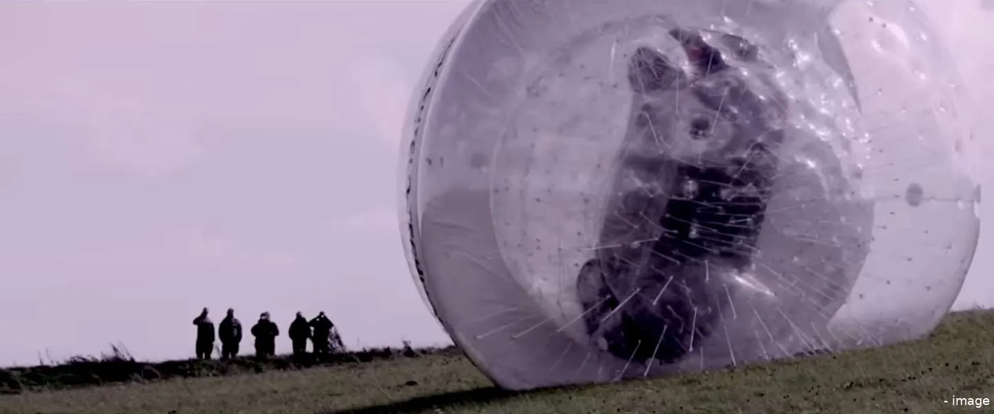 nissan note carzorb