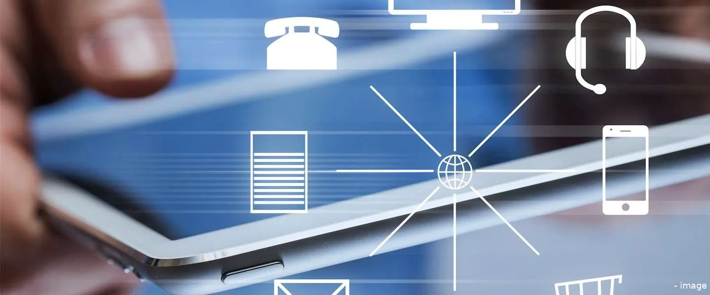 nl bedrijven online strategie