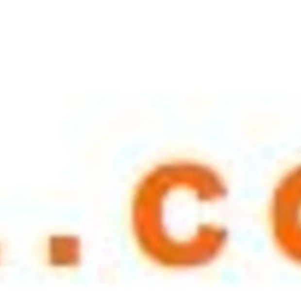 nl com te koop voor 600 000 euro wie bie