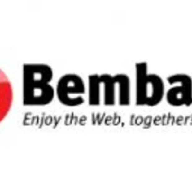 nl startups bemba