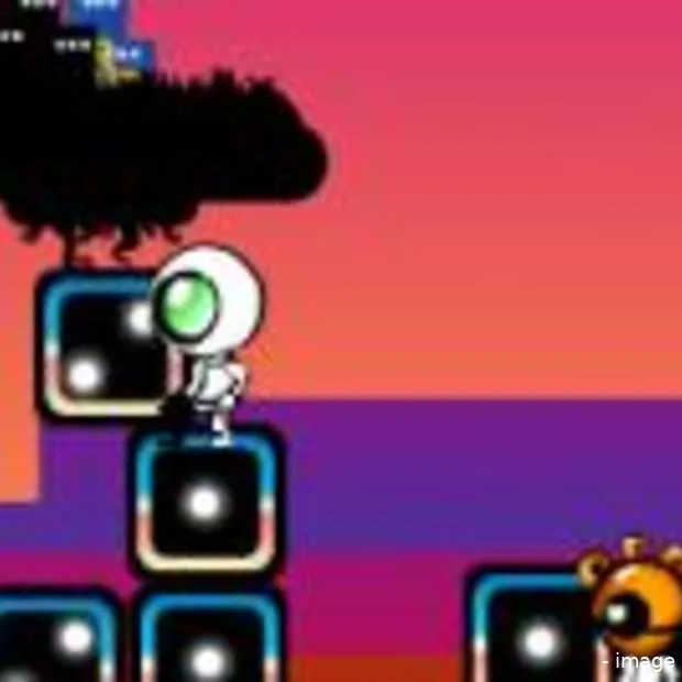 nlgd brands games en topcases