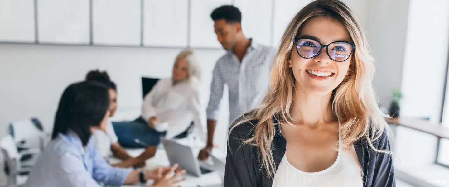 no fluff jobs interview