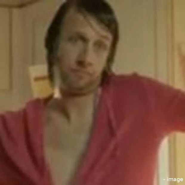 no koffiekoeken for you grote reclamehit