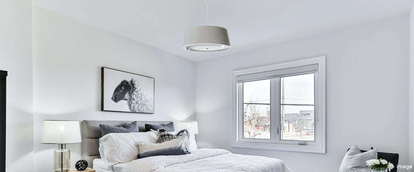 nobi vitale functies