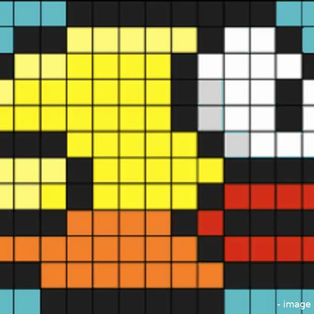 nog een keer flappy bird infographic