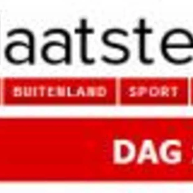 nog een paar dagen dag nl