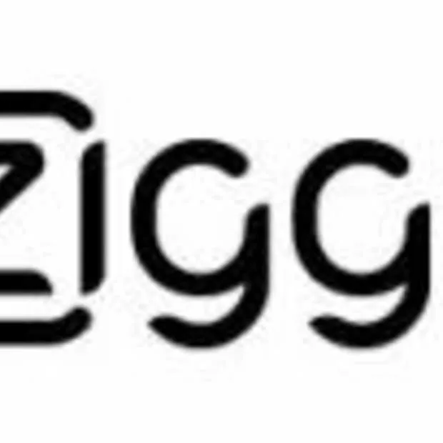 nog veel internetstoringen