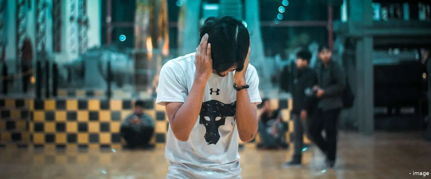 noise cancelling oordoppen