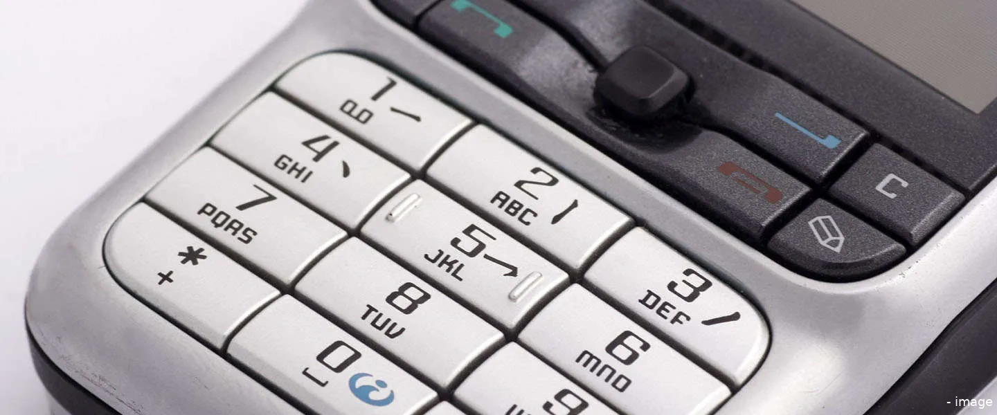 nokia design comeback