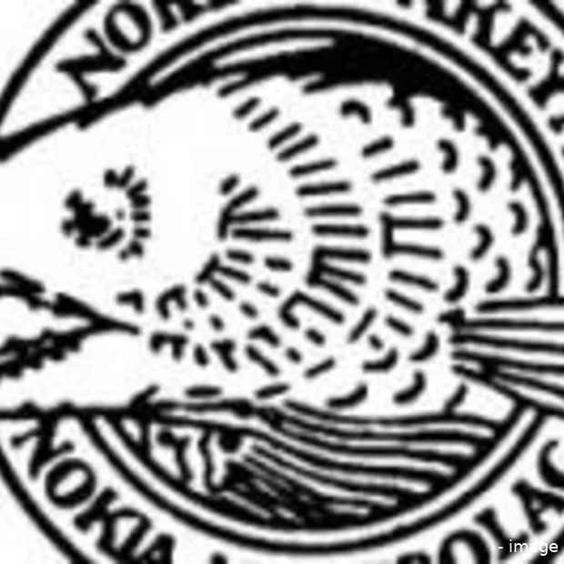 nokia doorstaat al 145 jaar de tand des