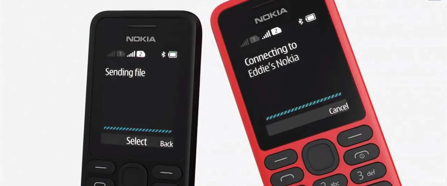 nokia koopt alcatel
