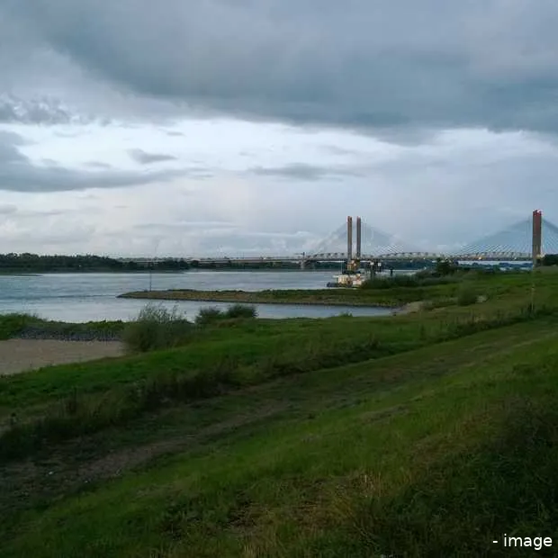 nokia lumia 1020 extreem inzoomen in het