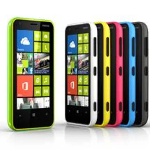 nokia lumia 620 volgende maand beschikba