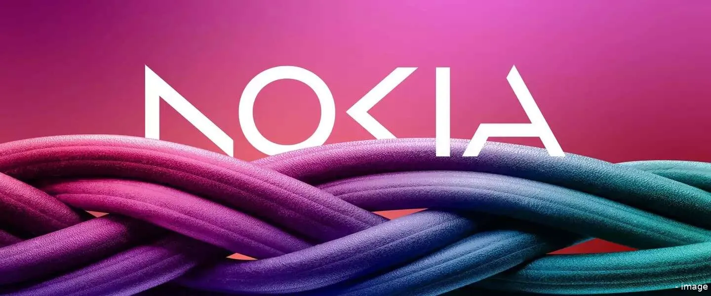 nokia mobilenetworks header