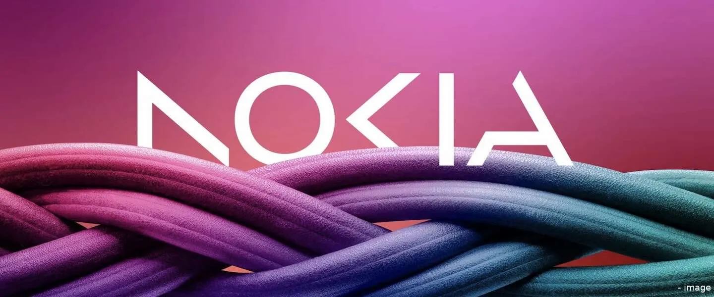 nokia new header