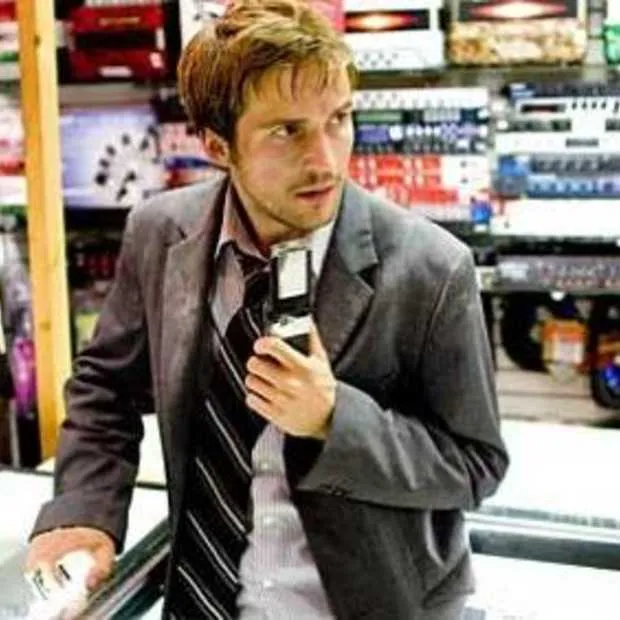 nokia scoort met buzz rond cloverfield